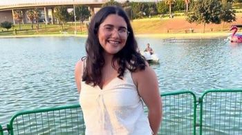 נועה מרציאנו שנחטפה בשבעה באוקטובר לעזה ונרצחה על ידי מחבלי החמאס