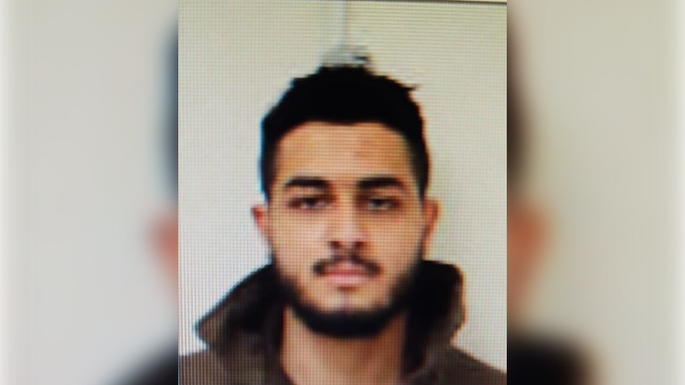 Un Israélien Inculpé Pour Avoir Prêté Allégeance Au Groupe Etat ...