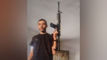عبد الله جرجاوي 