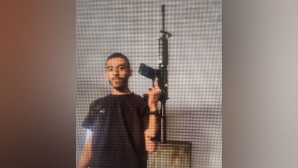 عبد الله جرجاوي 