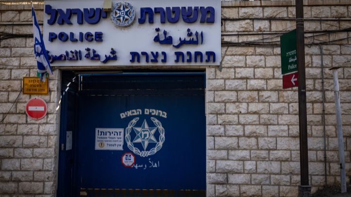 بعد 22 يومًا من الاعتقال: شبهات إضافية ضد رئيس بلدية الناصرة السابق علي سلام