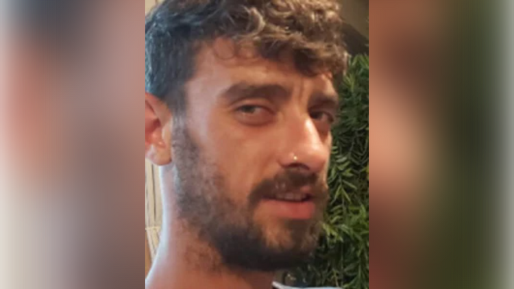 באדיבות מטה משפחות החטופים