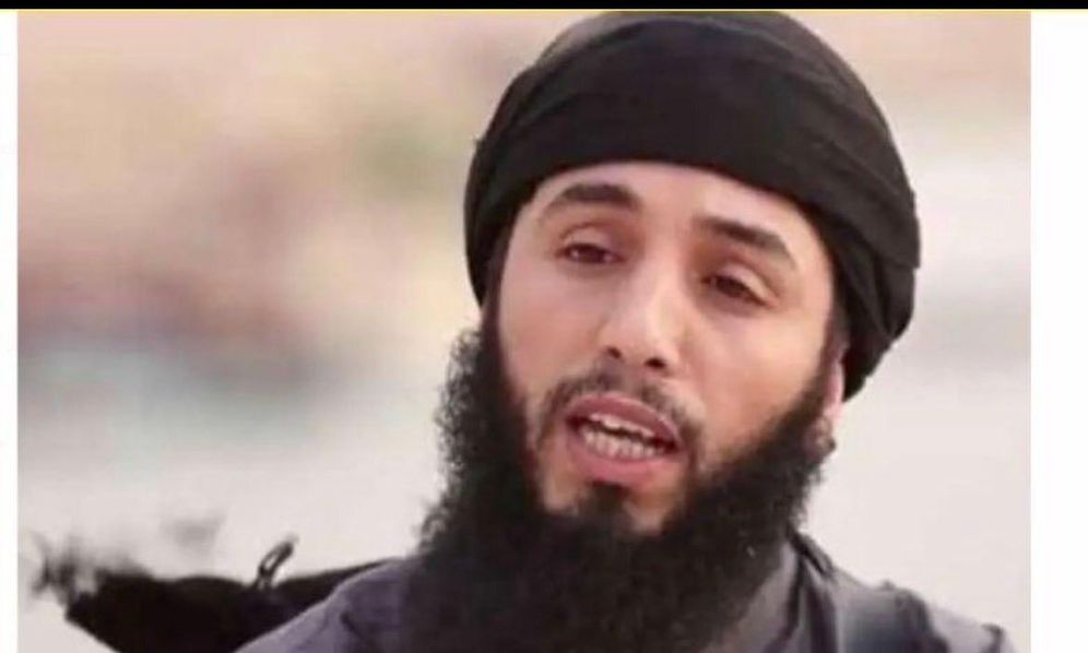 social networks أبو حذيفة الأنصاري