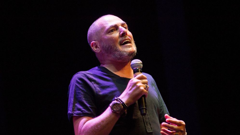 מרים אלסטר / פלאש 90 ישי לוי, ארכיון