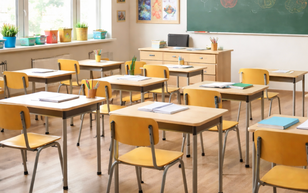 Image d'illustration