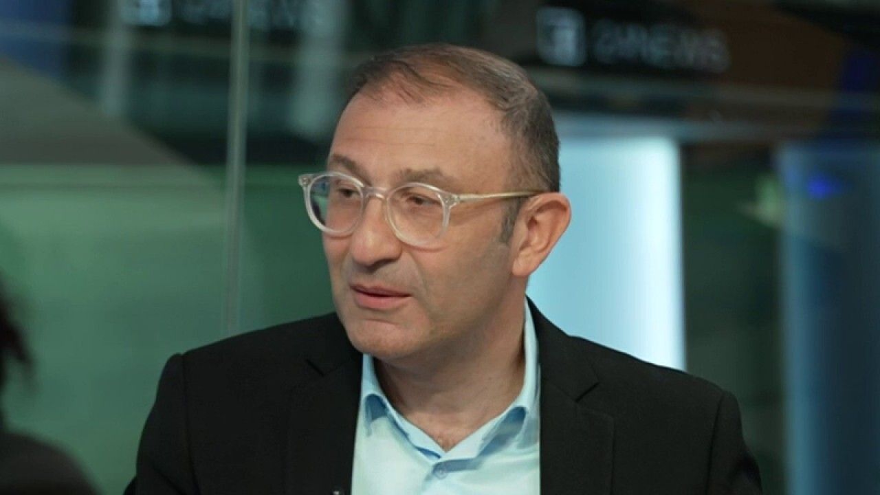 Matthias Inbar : "les Iraniens n’ont jamais respecté les accords, et ils le revendiquent"