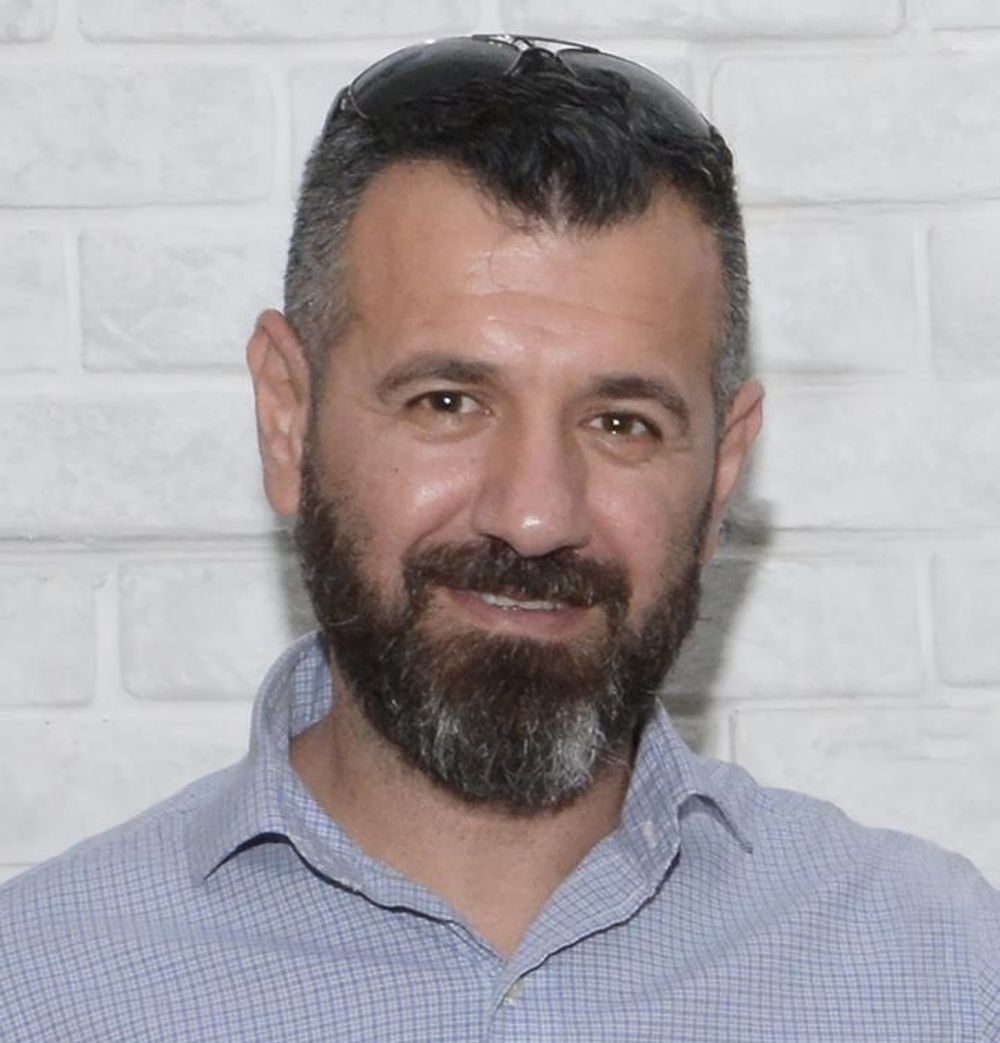Tsahal a autorisé à publier le nom et la photographie du lieutenant-colonel tué lors d'une opération dans la bande de Gaza en novembre 2018