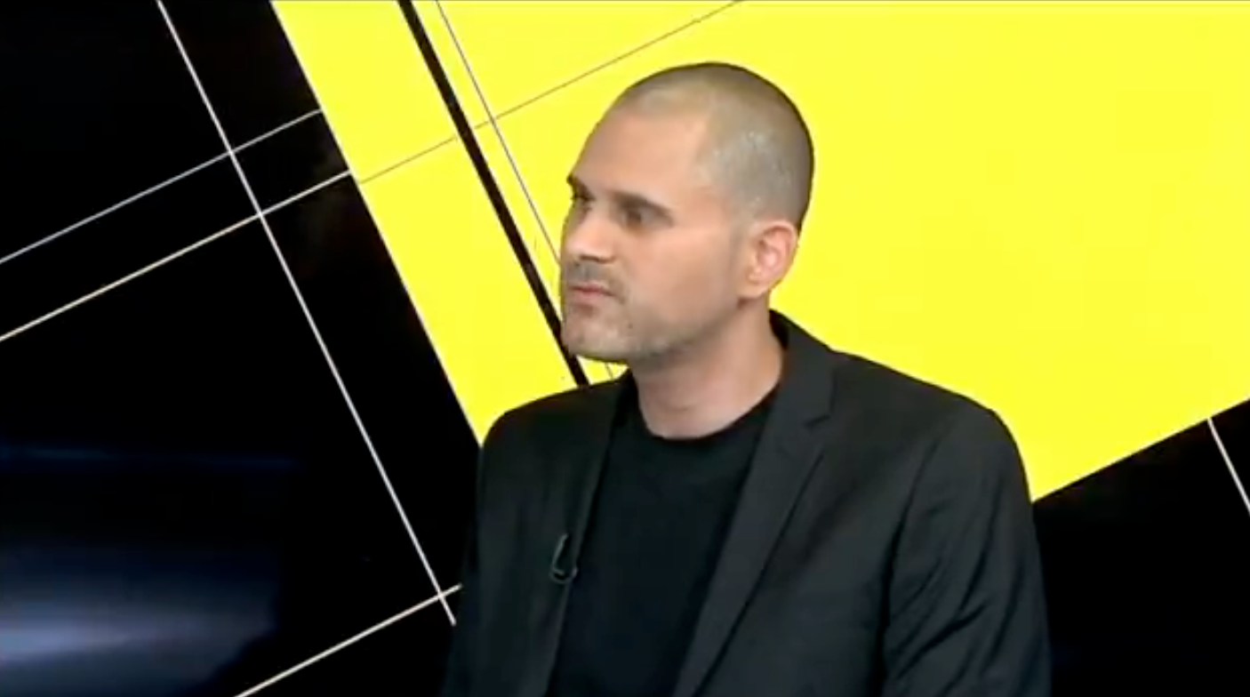 Cybersécurité : les failles cachées d’Israël