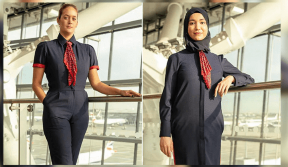 British Airways Flight School Cost British Airways Flight School Cost