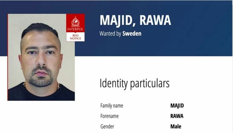 Exposed: How Iran&rsquo;s Terror Network Is Targeting Jews And Israelis 