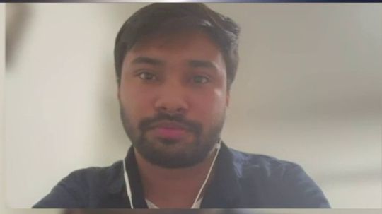 Israël au cœur du corridor Inde–Europe accéléré par la crise d’Ormuz