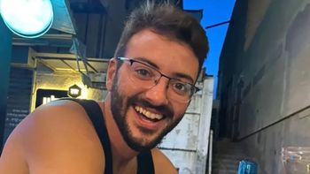 Alon Shamriz