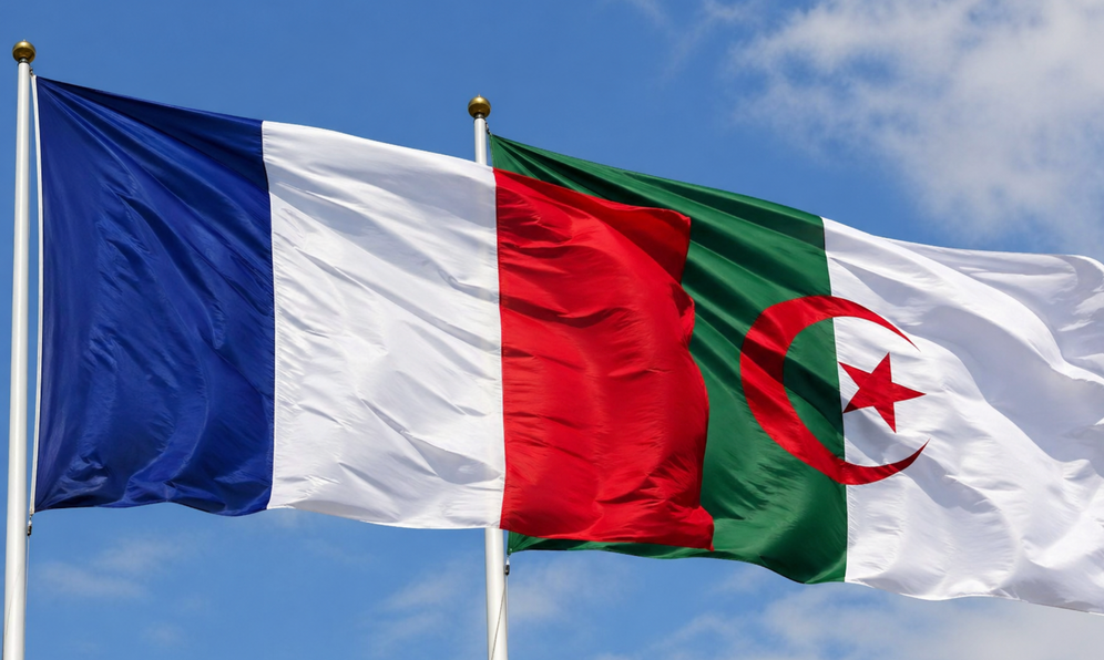 Image d'illustration