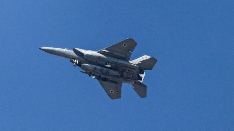 Les États-Unis et l'Iran loin d’un accord, Israël prêt à reprendre la guerre