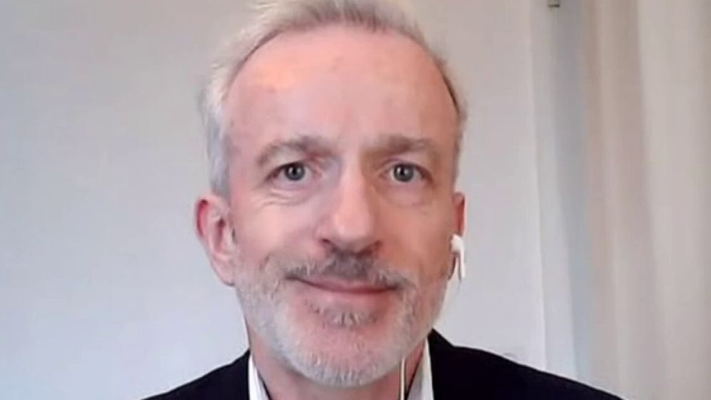 Pascal Le Pautremat