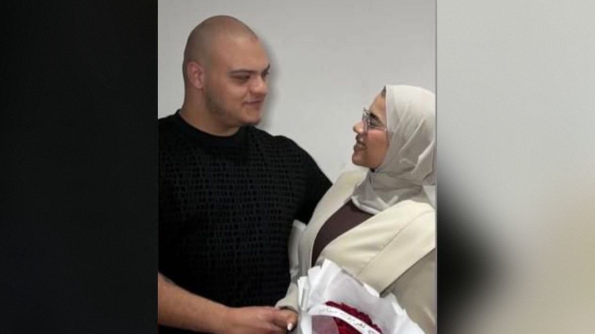 جريمة تهز المجتمع العربي في إسرائيل: مقتل شابة وخطيبها بإطلاق نار مباشر