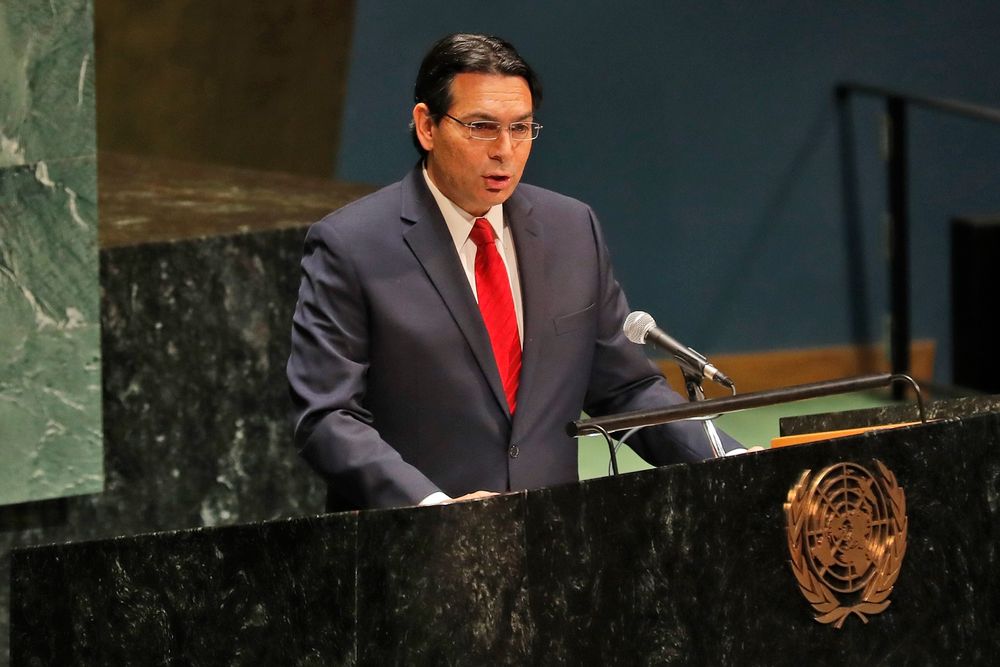 Israel Says Weighing Necessity Of Paralyzed By Hezbollah Unifil I24news Israel Says Weighing Necessity Of Paralyzed By Hezbollah Unifil I24news