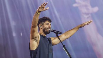 Idan Amedi