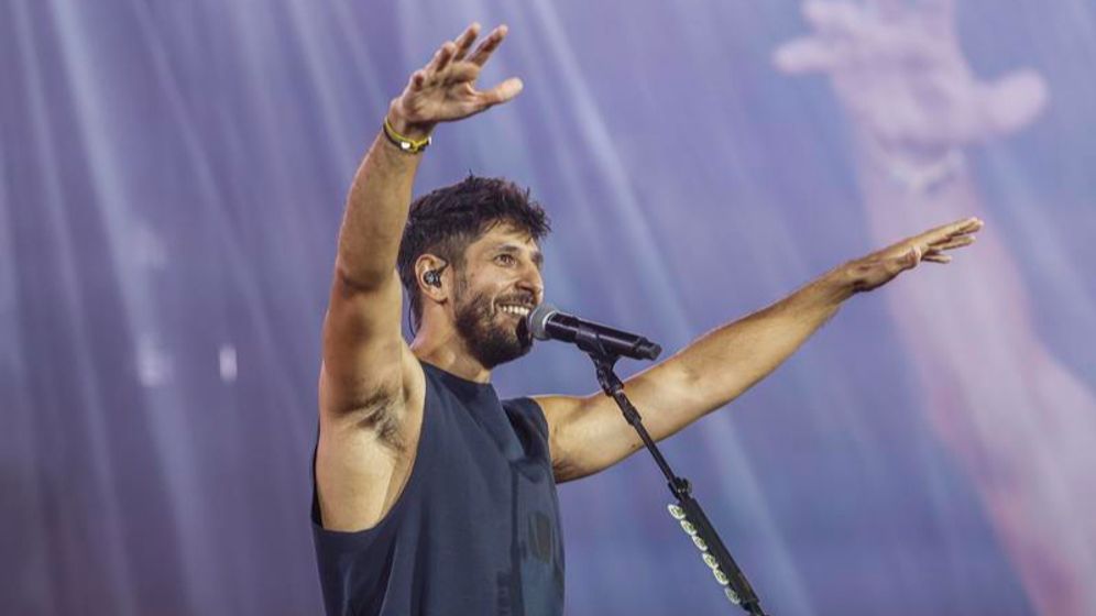 Idan Amedi