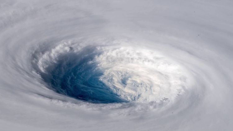 "Super El Niño" : Israël se prépare à un hiver marqué par des pluies diluviennes et des inondations