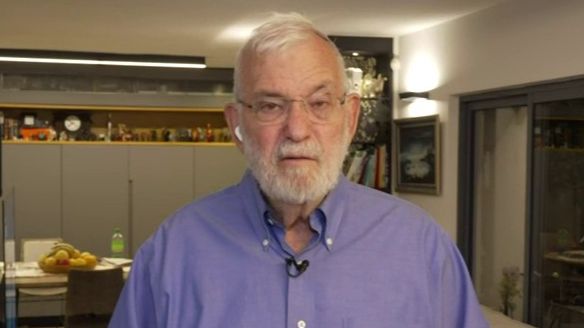 Pourparlers Israël–Liban : Yaakov Amidror insiste sur un accord conditionné au désarmement du Hezbollah