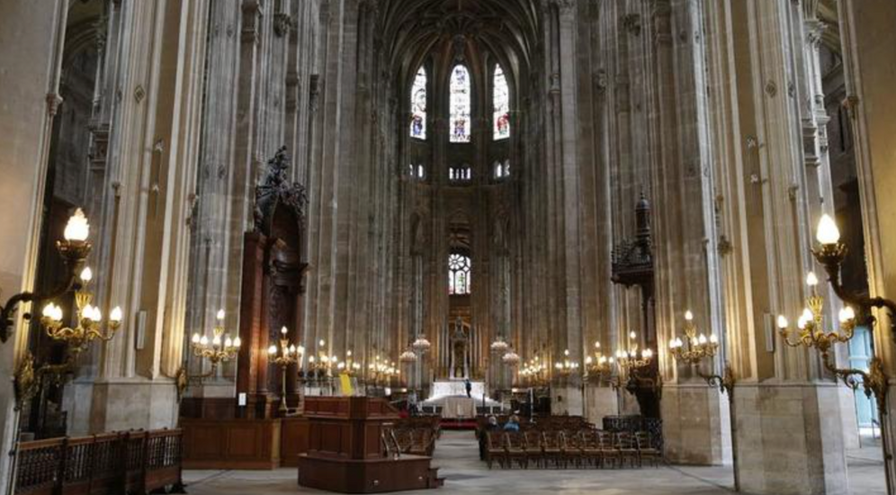 Image d'illustration