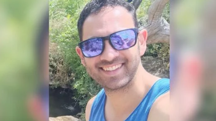 IDF Spokesperson