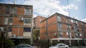 בניין רכבת שממתין לתמ"א 38, ארכיון