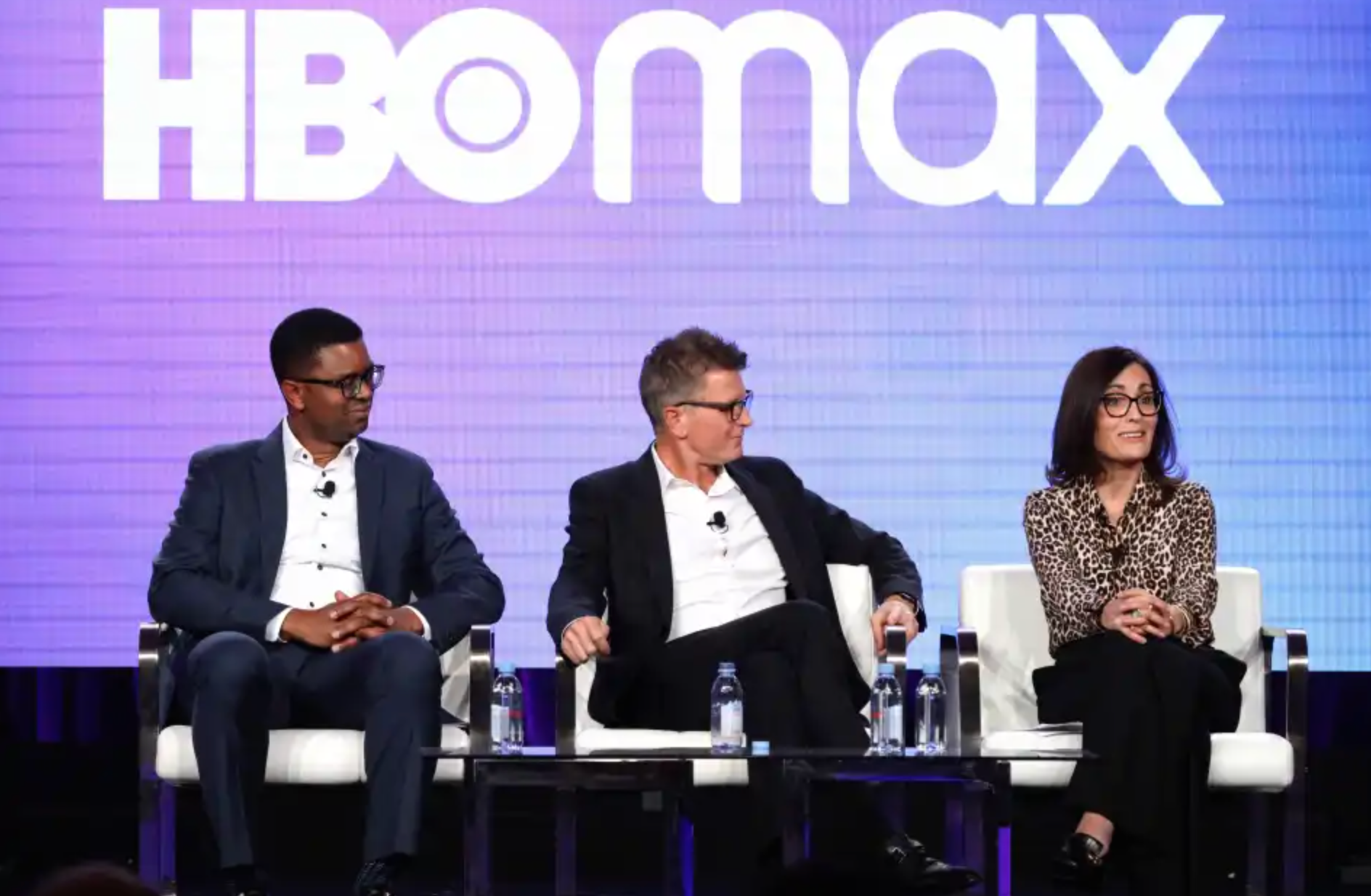 HBO Max arrive en Israël le 13 janvier et bouscule le marché du streaming