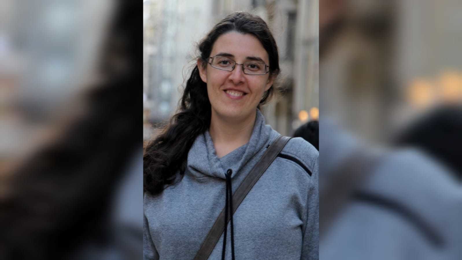 ترامب يعلن الإفراج عن الإسرائيلية إليزابيت تسوركوف بعد عامين ونصف من اختطافها في العراق