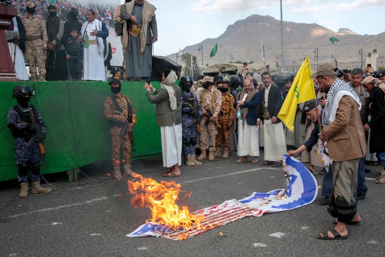 AP Photo/Osamah Abdulrahman