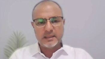 ياسر العمور