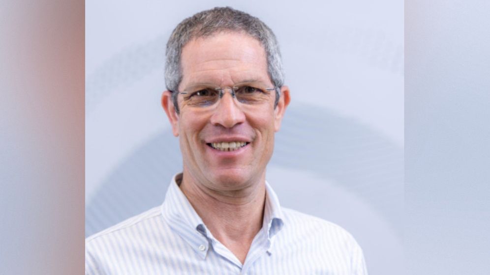 דוברות אוניברסיטת בר אילן פרופסור דוד האן