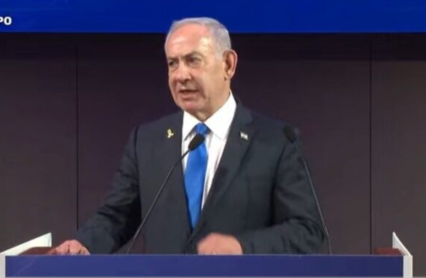 Après les frappes au Qatar, Netanyahou promet qu’aucun chef terroriste n’aura d’"immunité"