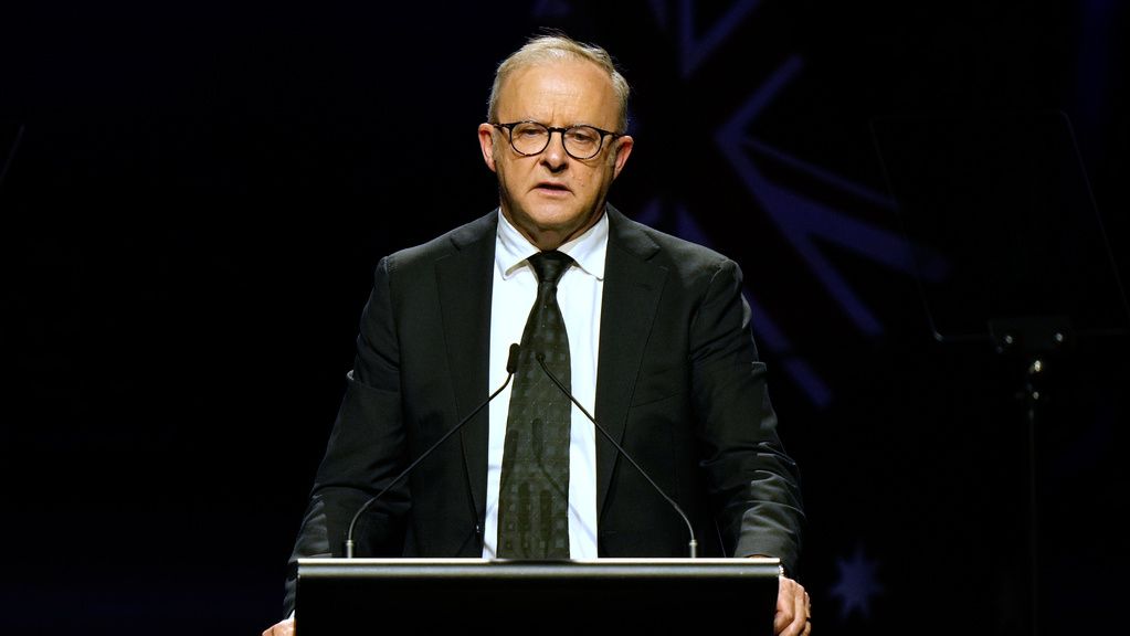 Bondi : le renseignement australien dénonce l’inaction face à l’antisémitisme