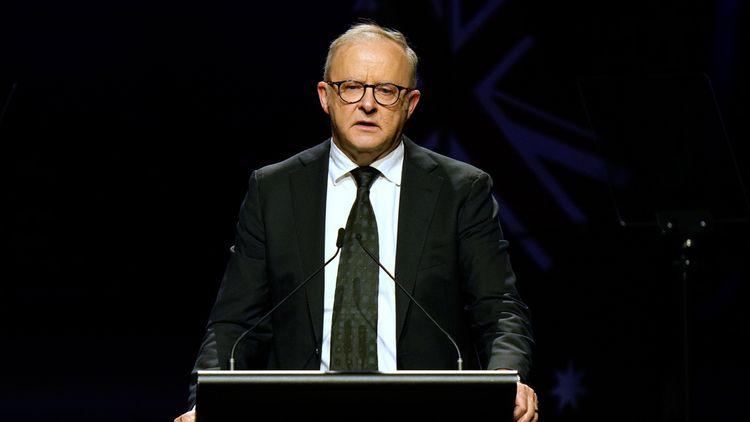 AP Photo/Rick Rycroft