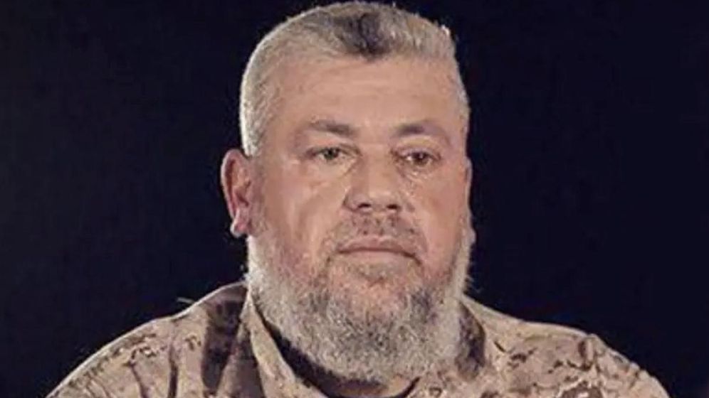 عز الدين الحداد،