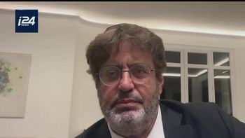 Meyer Habib