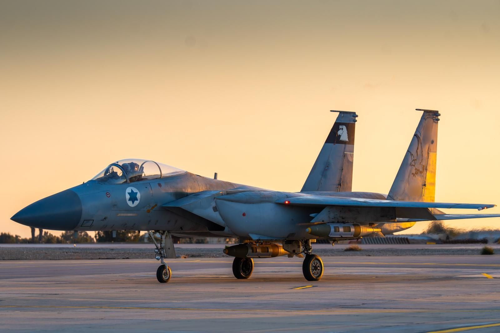 LIVE BLOG | Tsahal lance une nouvelle série de frappes contre des cibles du régime iranien à Téhéran