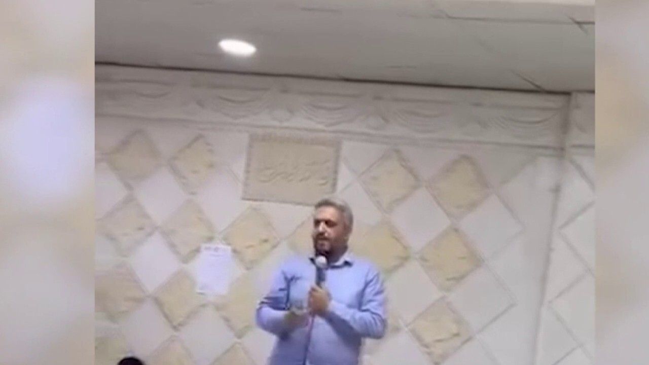 احتجاجات تتسع في ريف دمشق.. استقالة مجلس بلدية عين منين وإضراب واسع بسبب أزمة المياه