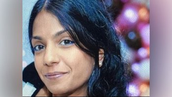 שירלי יהודה ז"ל