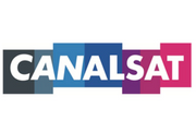 Canalsat