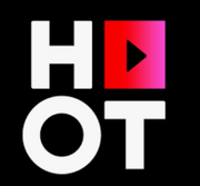 HOT