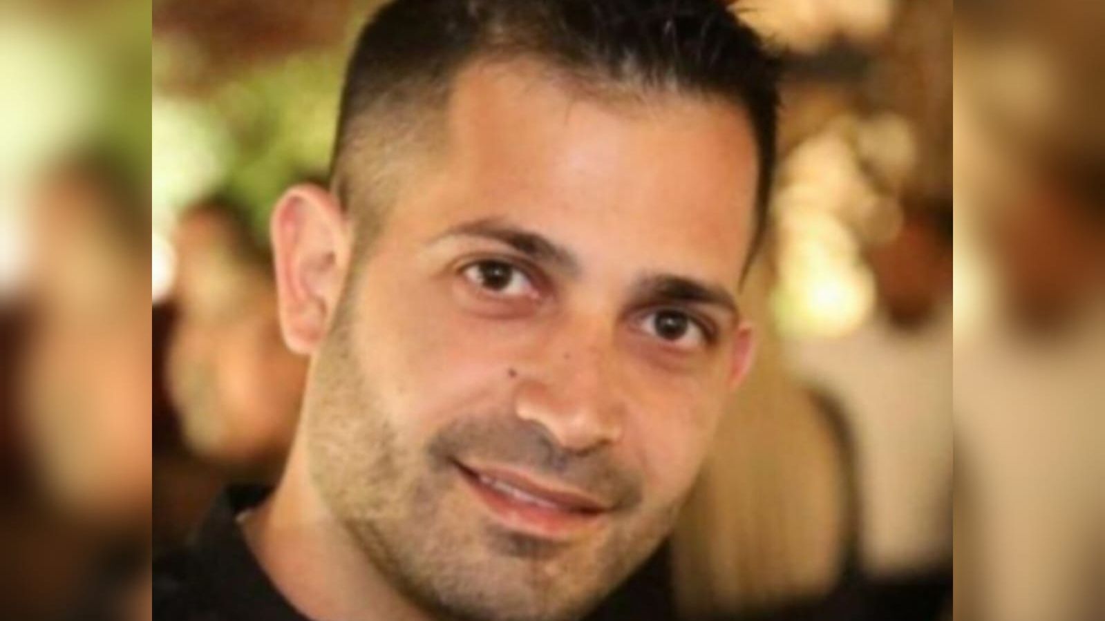 "Nous devons exécuter les terroristes emprisonnés", lance le frère de l'otage assassiné Uriel Baruch