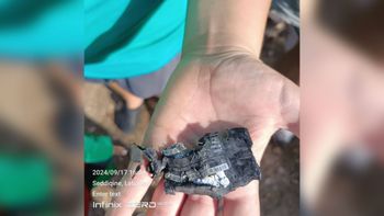 أخد الأجهزة التابعة لعناصر منظمة حزب الله التي انفجرت بتاريخ 17/9/24