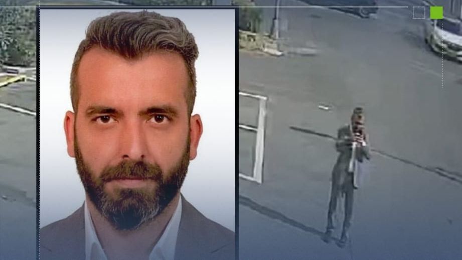 Turquie : un homme arrêté à Istanbul pour espionnage présumé au profit du Mossad