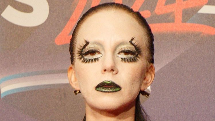 Pedro J Pacheco Wikicommon