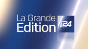  La Grande Edition 