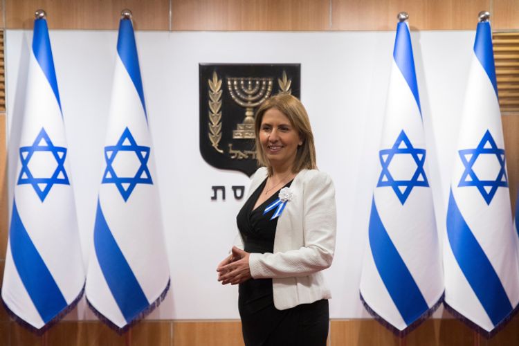 Cbe9dp6oyeayrm Channels which are in a paler green can only be accessed via paid television providers. copyright c flash90 2021