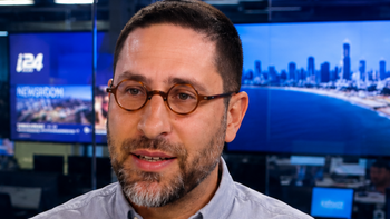 Nathan Zauberman